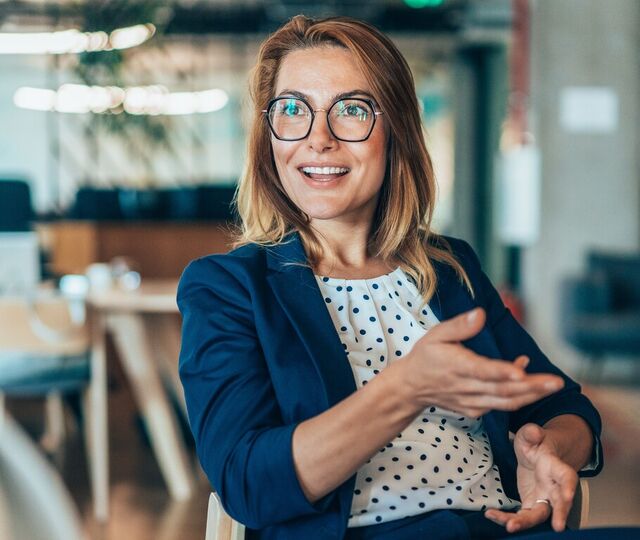 Ikke gjør stjerneselgeren til sjef – før du har tenkt deg godt om