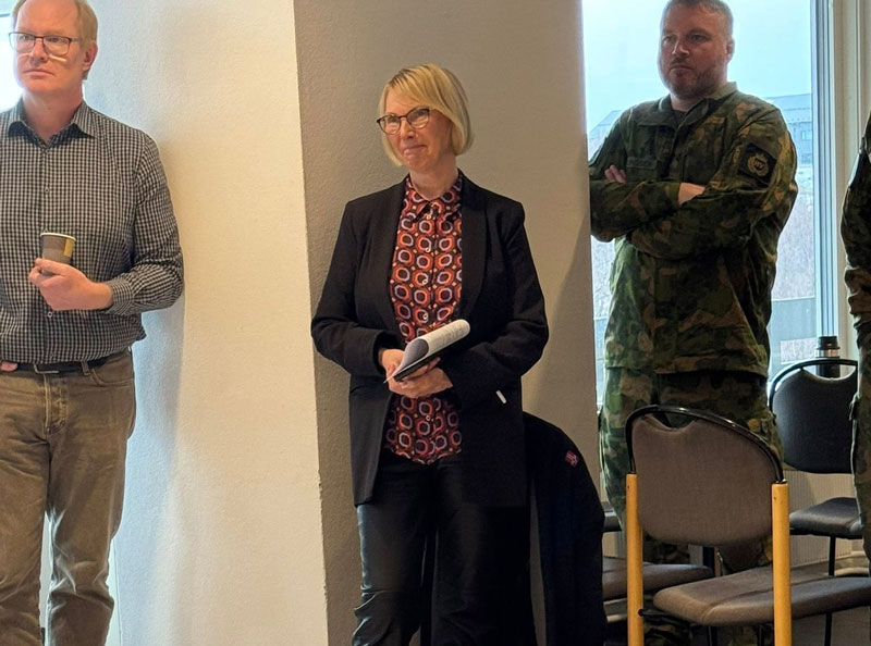 totalforsvarsøvelse1.jpg