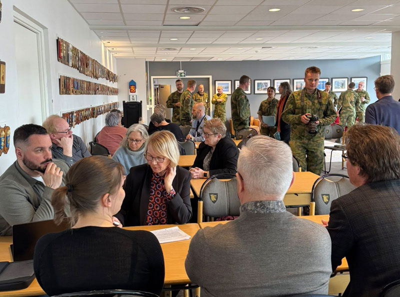 totalforsvarsøvelse2.jpg