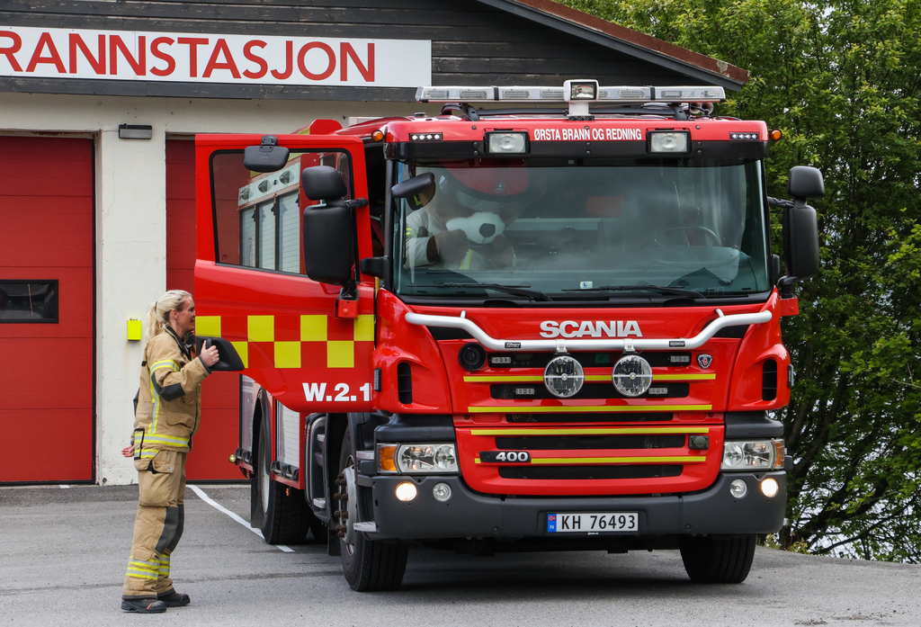 Foto_Martin Hauge-Nilsen1.jpg