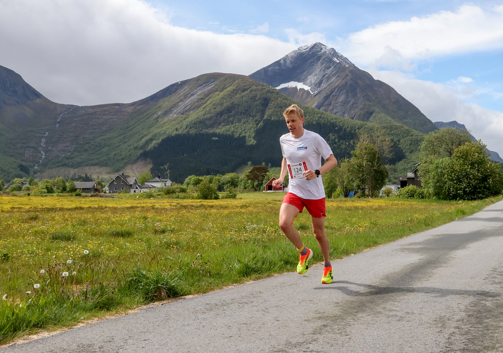 Foto_Martin Hauge-Nilsen3.jpg