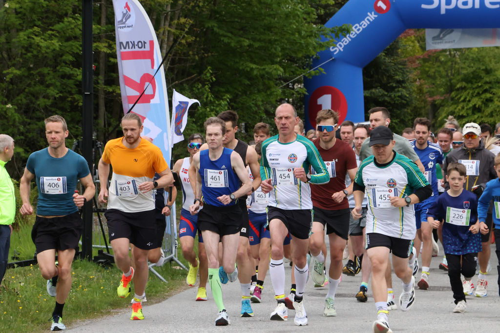 Foto_Martin Hauge-Nilsen4.jpg