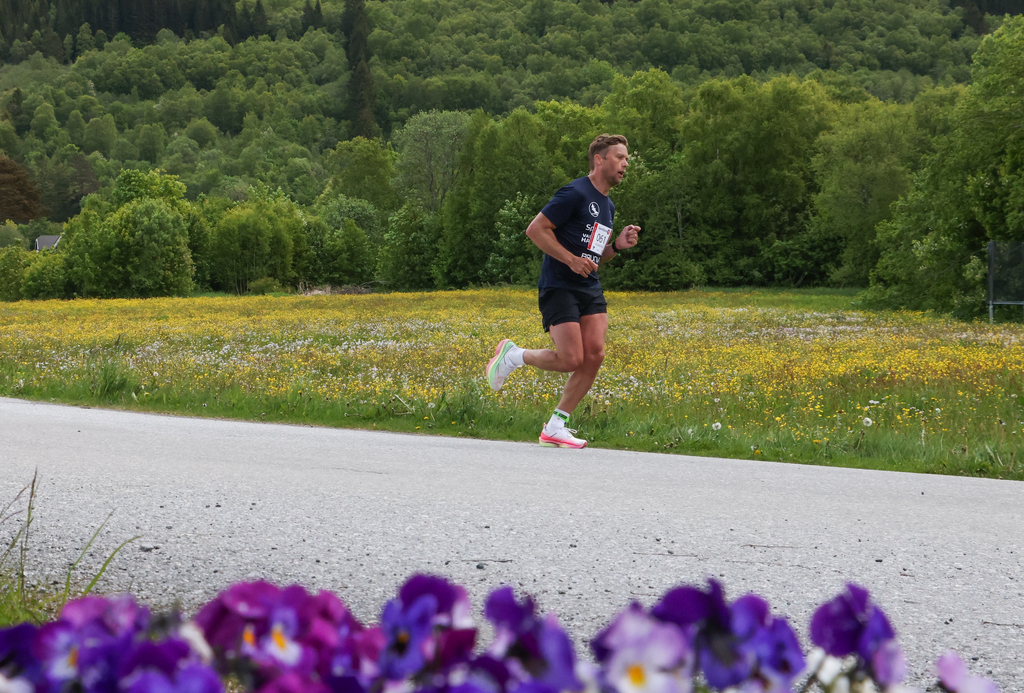 Foto_Martin Hauge-Nilsen5.jpg