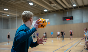 kanonball