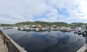Råkvåg
