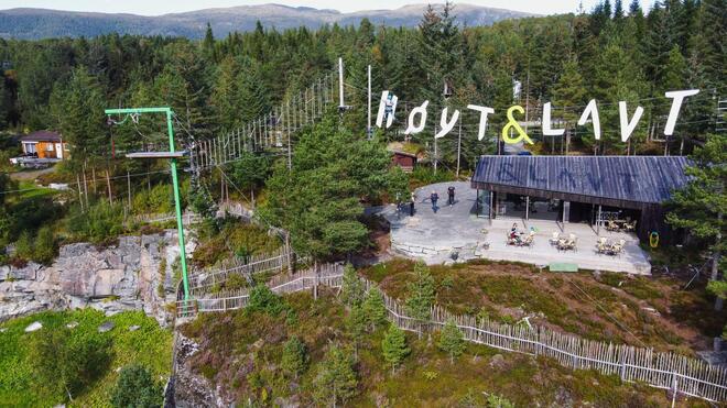valsøya_klatrepark