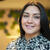 Camila Medina, foto: Schneider Electric