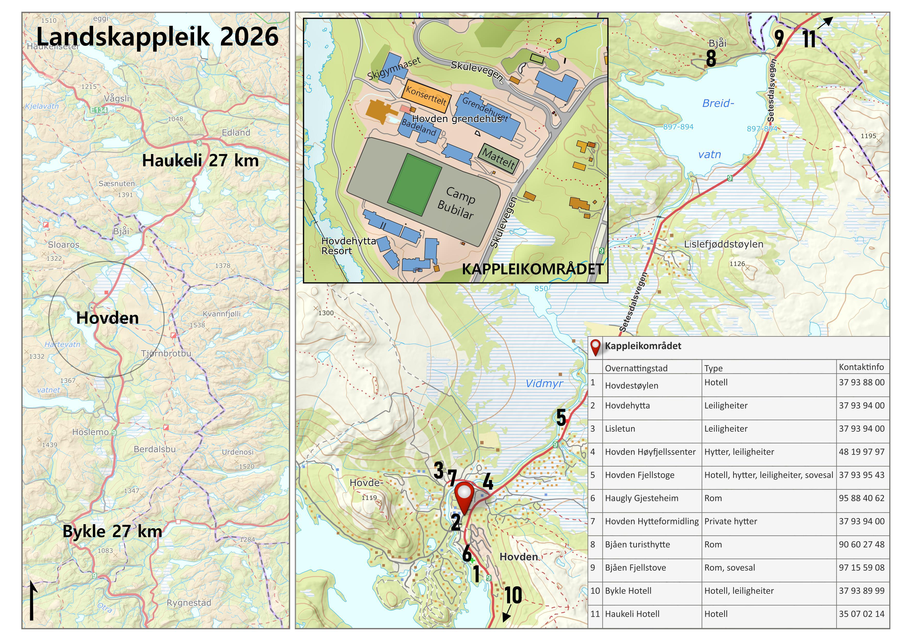 Overnatting_oversikt_Hovden_2026