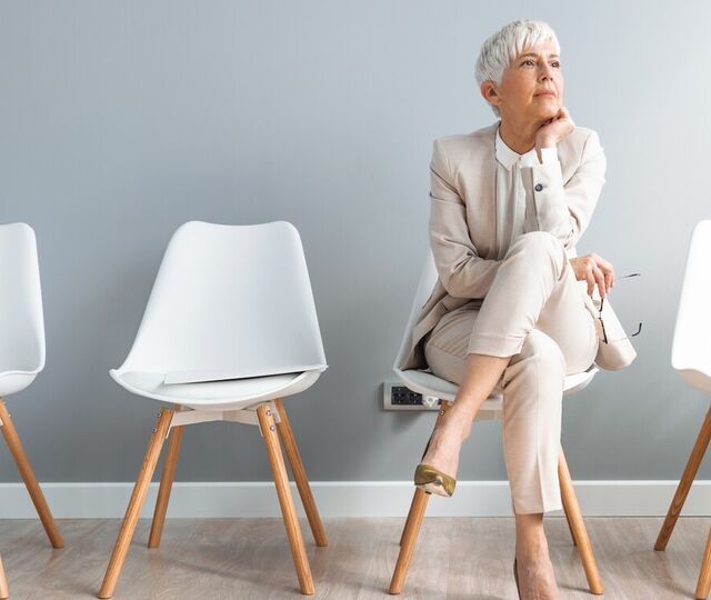 En rettferdig og helhetlig rekrutteringsprosess er en investering i både kultur og fremtid. (Foto: Istock.com)