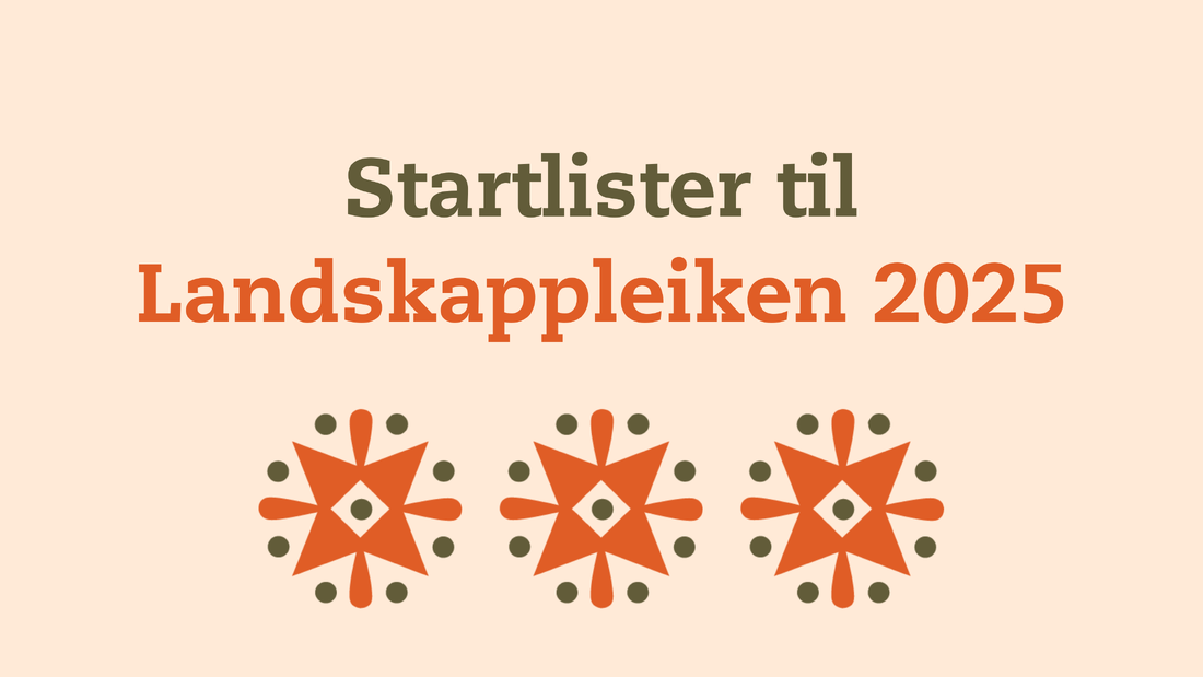 Startliste_LK_2025