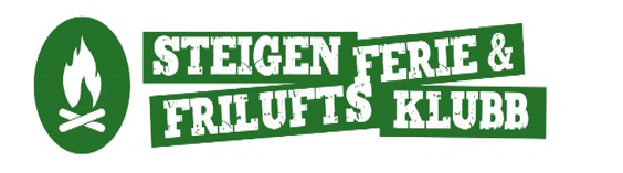 Steigen ferie og friluftsklubb