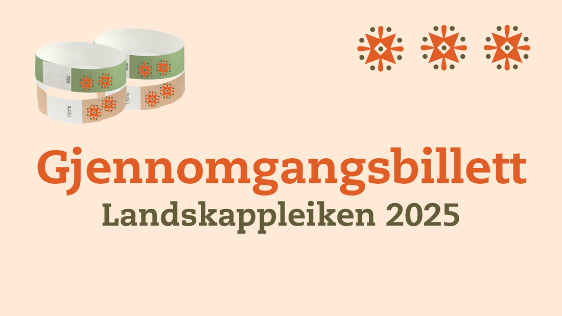 Gjennomgangsbillettar - illustrasjonsbilde