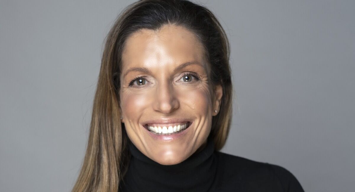 Sterk selvledelse handler om å møte seg selv med ærlighet, omsorg og mot – og å lede seg i retning av det livet man faktisk ønsker å leve. (Foto: Kristine Hellemo)