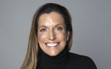 Sterk selvledelse handler om å møte seg selv med ærlighet, omsorg og mot – og å lede seg i retning av det livet man faktisk ønsker å leve. (Foto: Kristine Hellemo)