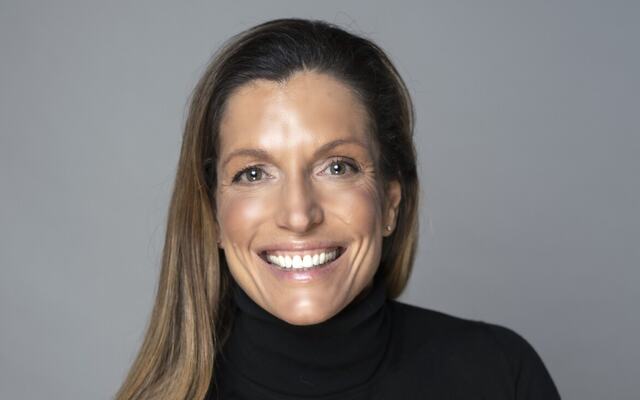 Sterk selvledelse handler om å møte seg selv med ærlighet, omsorg og mot – og å lede seg i retning av det livet man faktisk ønsker å leve. (Foto: Kristine Hellemo)
