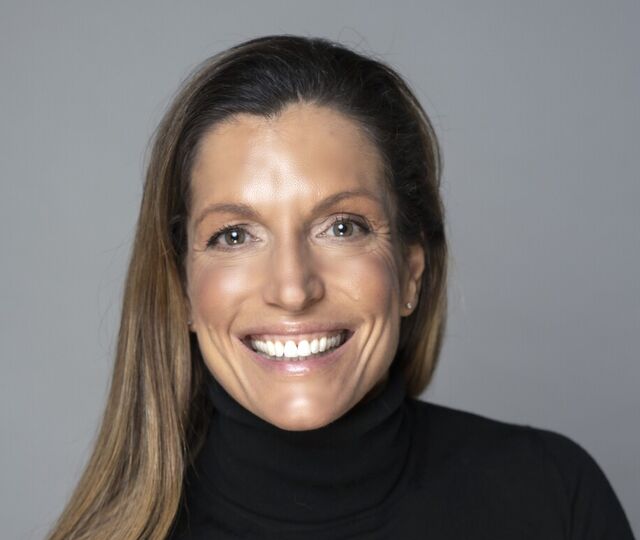 Sterk selvledelse: Hvordan løfte seg selv – og noen ganger andre