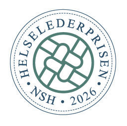 Helselederprisen_logo2026