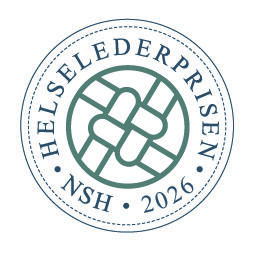 Helselederprisen_logo2026