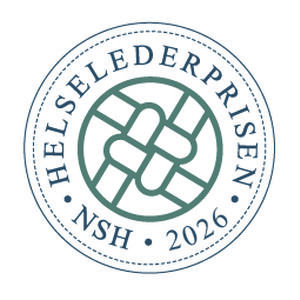 Helselederprisen_logo2026[1]