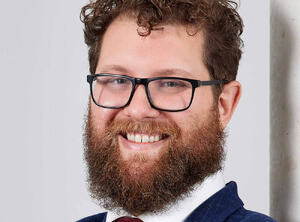 Karl-Kristian-Bekeng