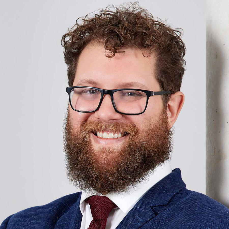 Karl-Kristian-Bekeng