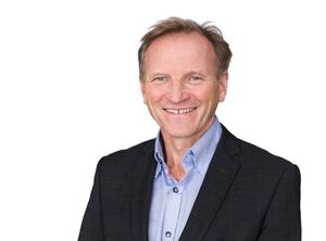 eivind-hansen-haukeland