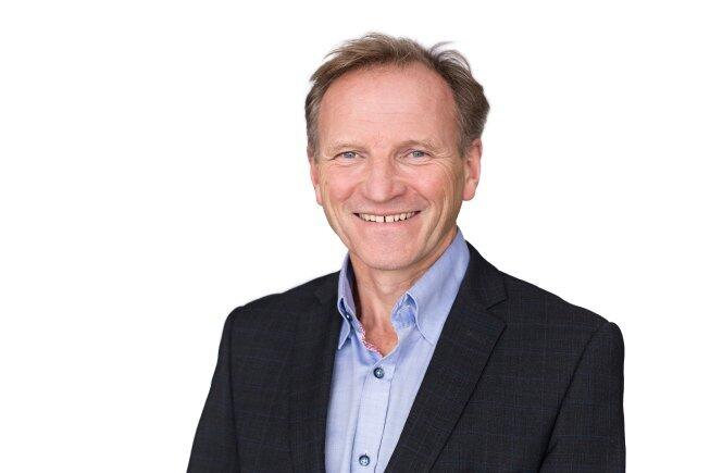 eivind-hansen-haukeland