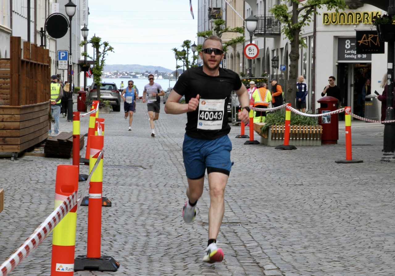 Maraton_Mads_Knutsen_1runde_1280x893.jpg