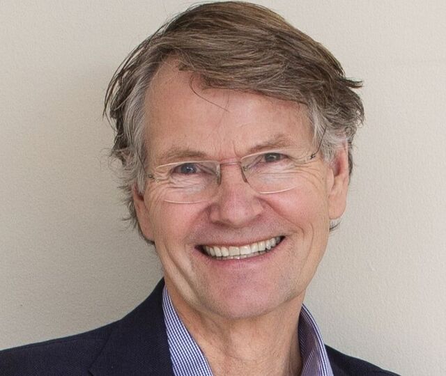 Du endrer ikke kultur med ord – men med handling og strukturer