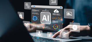 Emerson AI