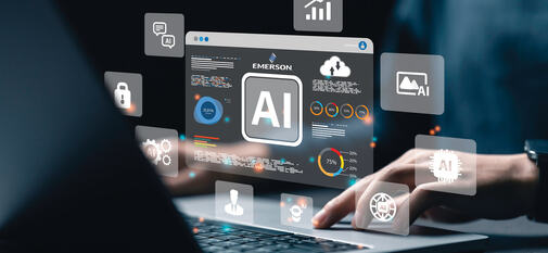 Emerson AI