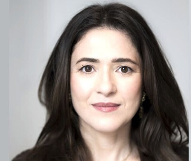 Hvordan kan tydelig formål gi både vekst og lojalitet?