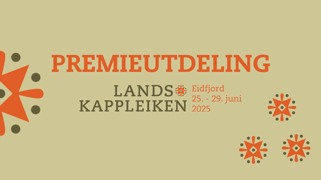 Premieutdeling