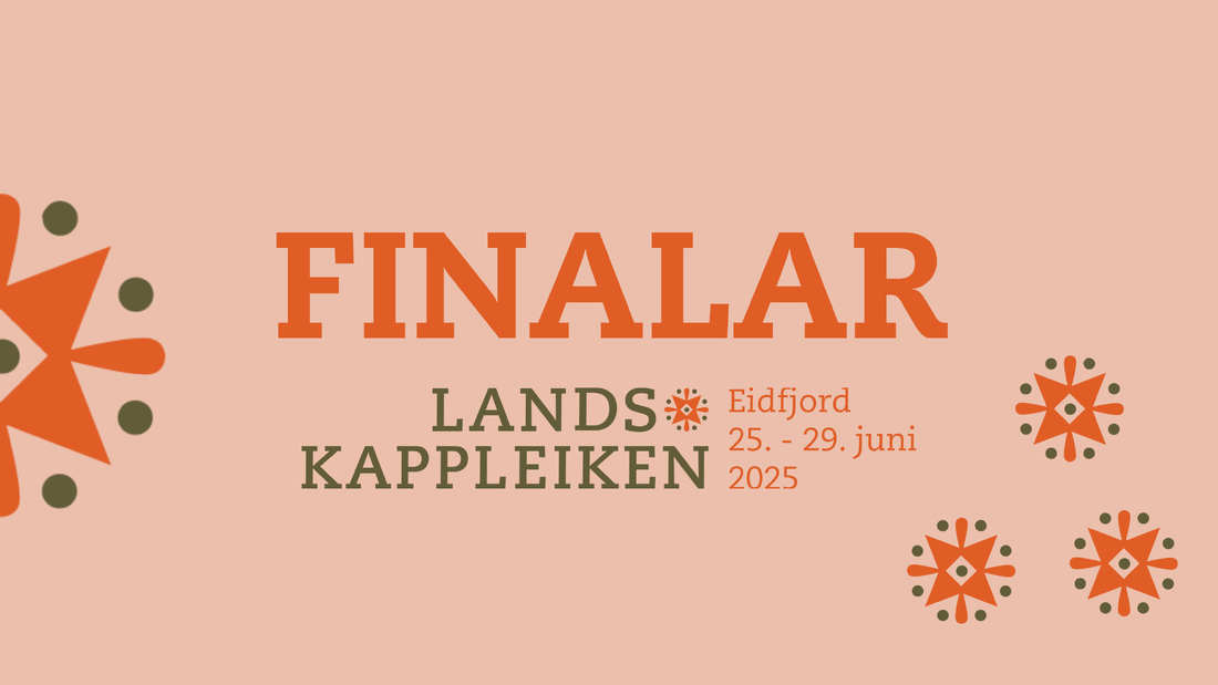 Finalar - illustrasjonsbilde