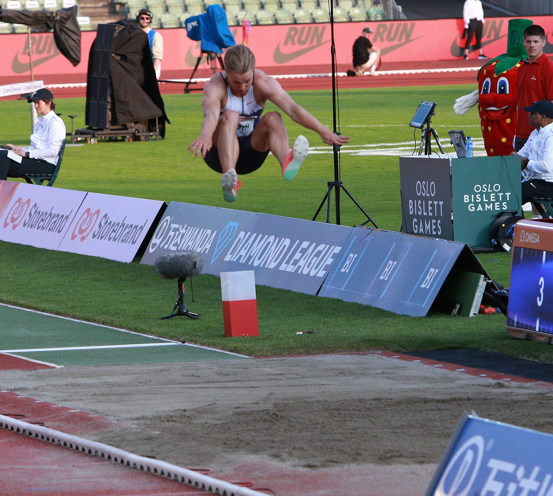 10000m_trekamp_Marcus_Roth_hoeyt_AZ3T6700.jpg