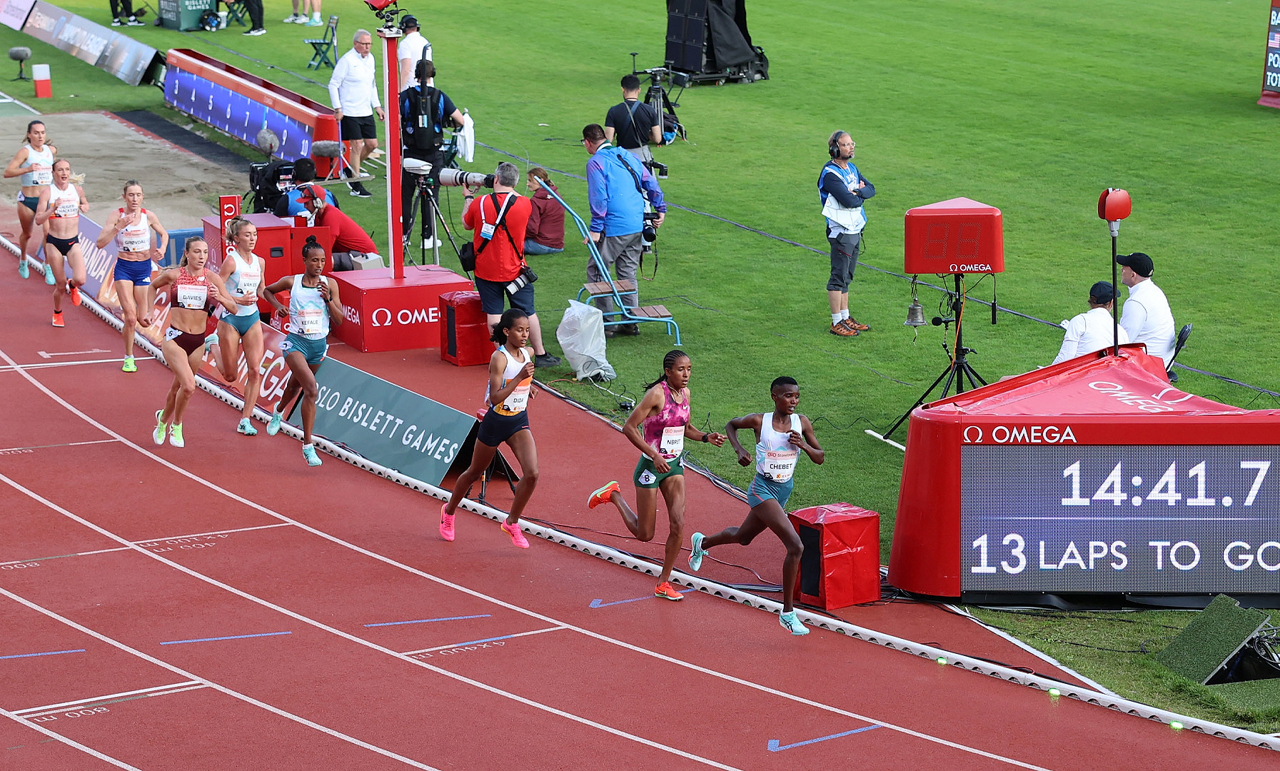 1000m-kvinner_12_runder_foto_Cavatz.jpg