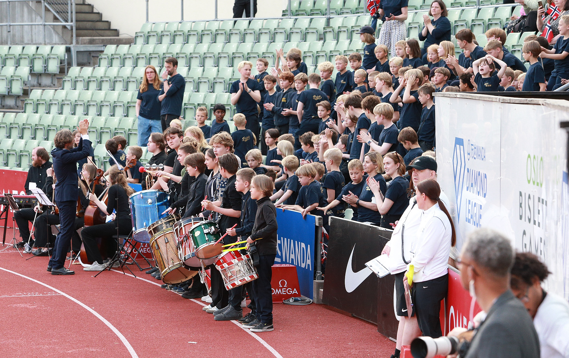 10000m_Bislett_guttekor_AZ3T6842.jpg