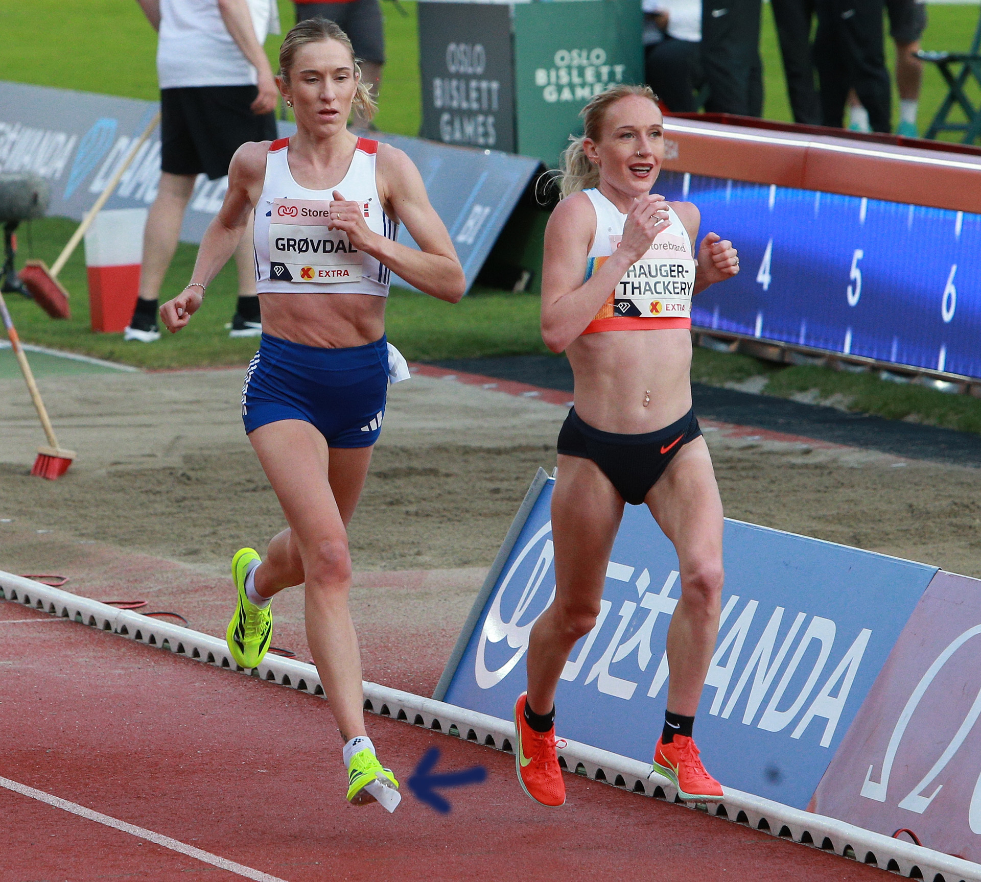 10000m_Hauger-Thackeray_foran_Karoline_AZ3T6807.jpg