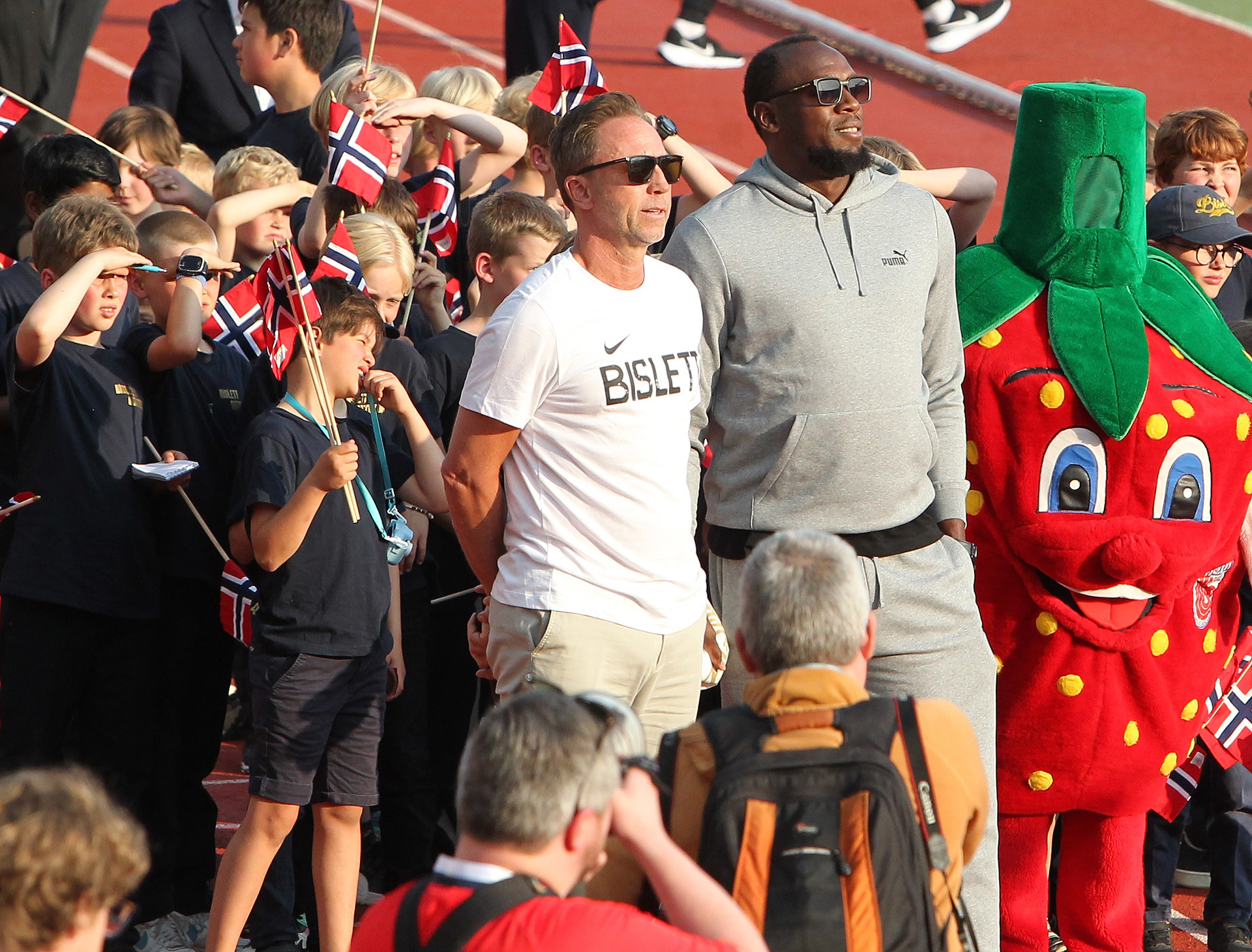 Tidenes_atlet_Usain_Bolt_gjester_Bislet_Games_Hoen_A20G8507.jpg