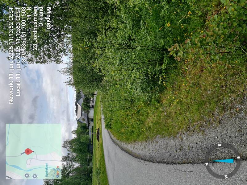 Saksbilde