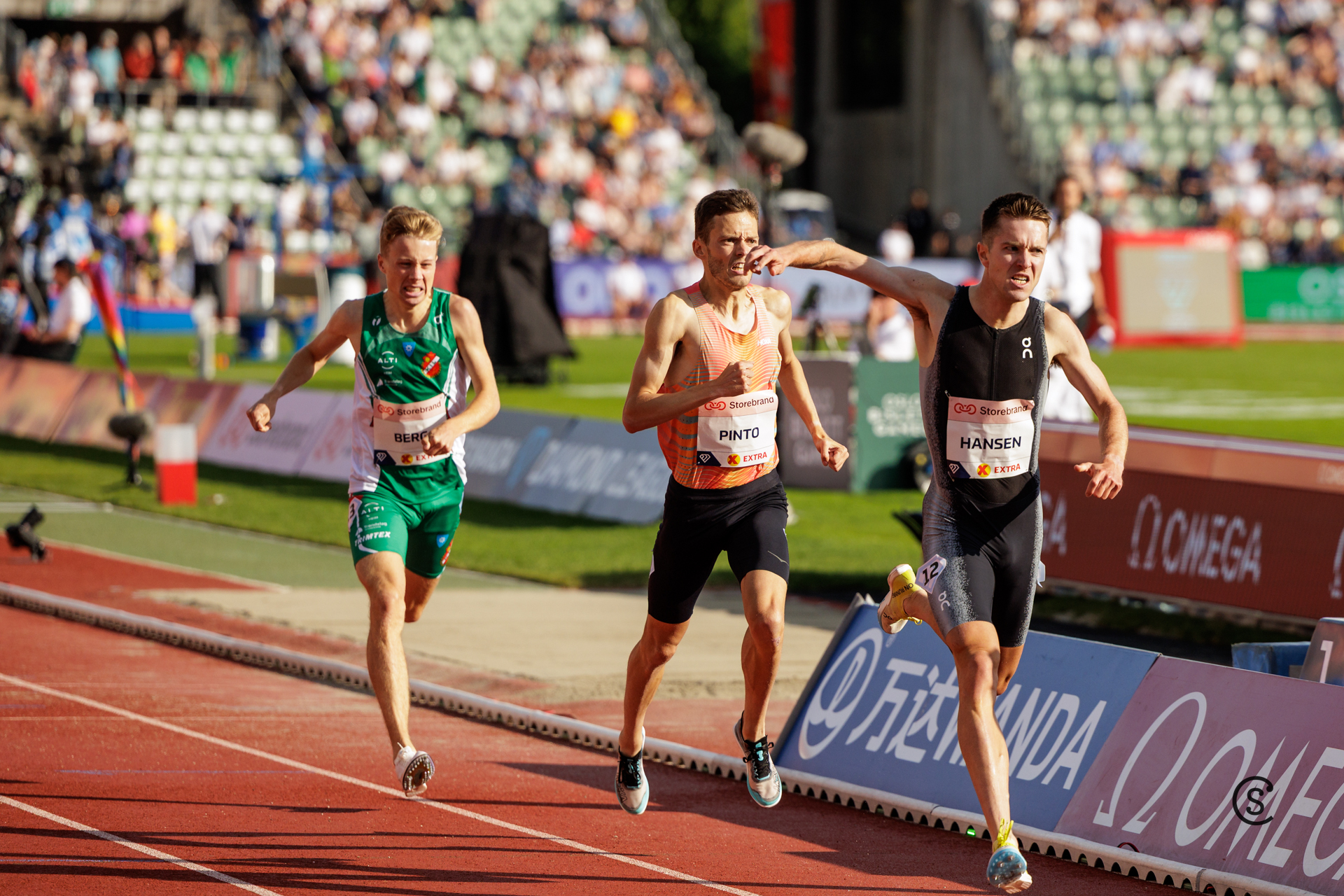 05-1500m-men_1846_9043.jpg