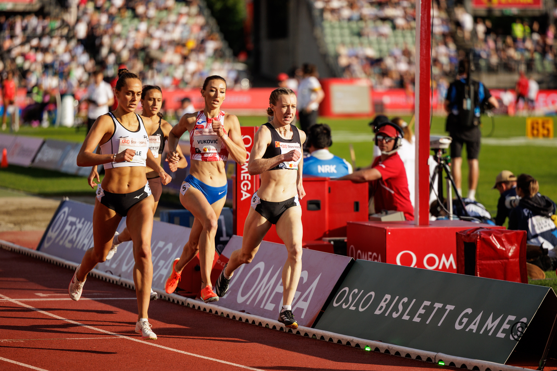 08-800m-women_1916_9886.jpg