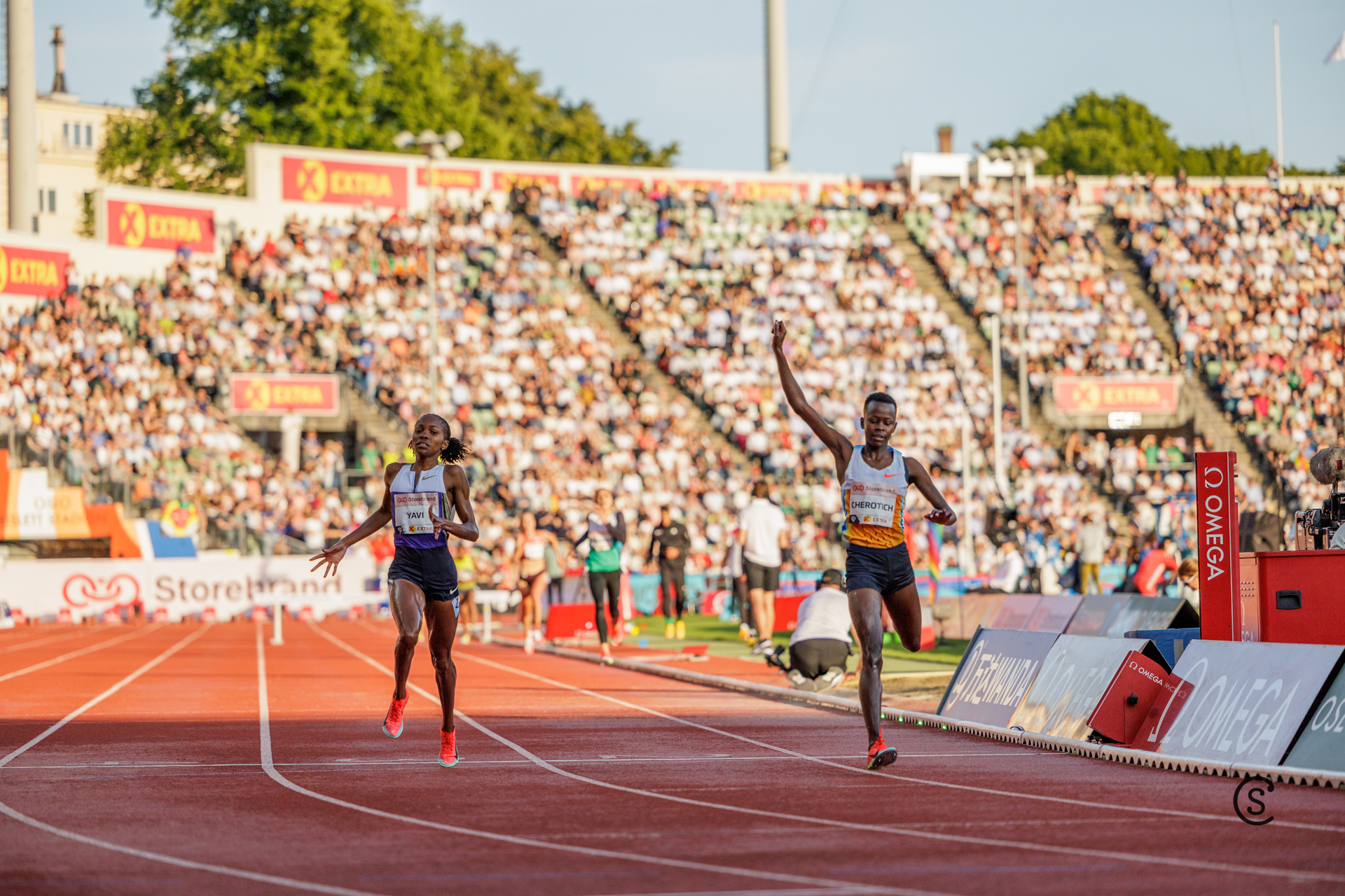12-3000m-steeplechase-women_2034_1348.jpg