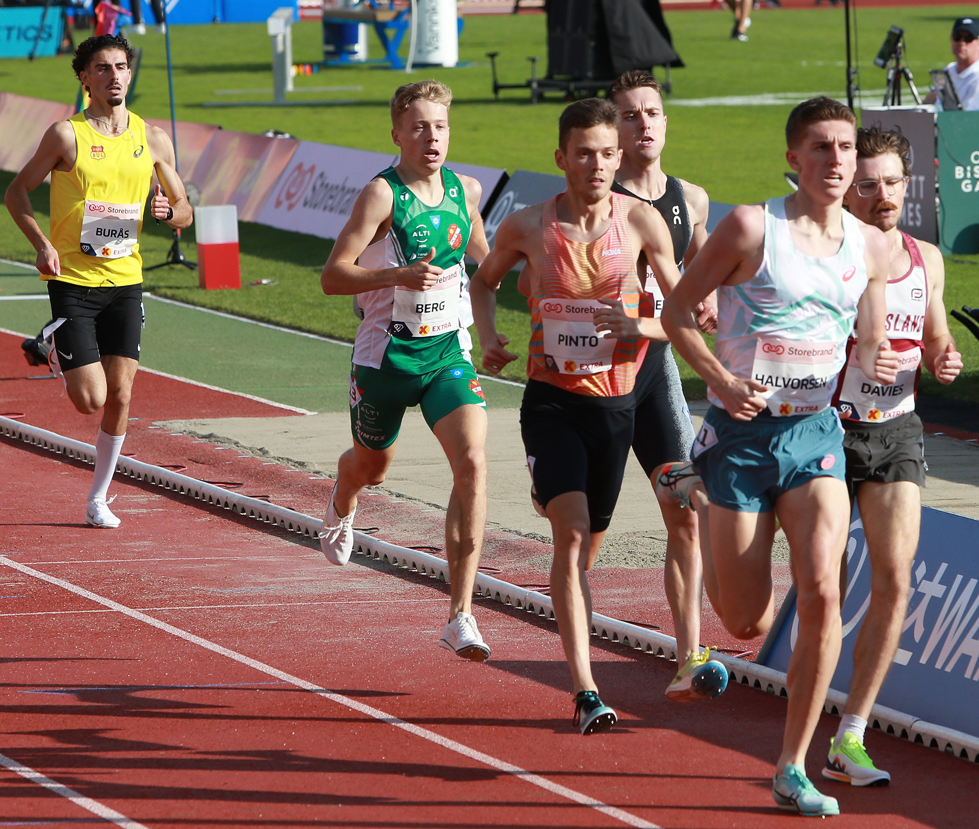 1500m_opp_mot_passering_runde3_AZ3T7125.jpg