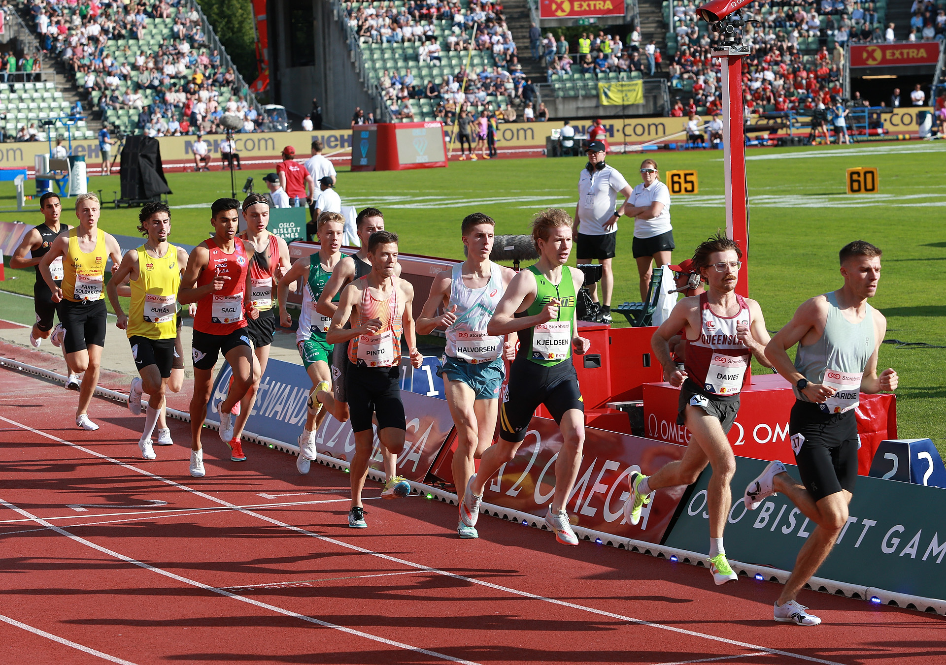 1500m_passering1runde_AZ3T7053.jpg