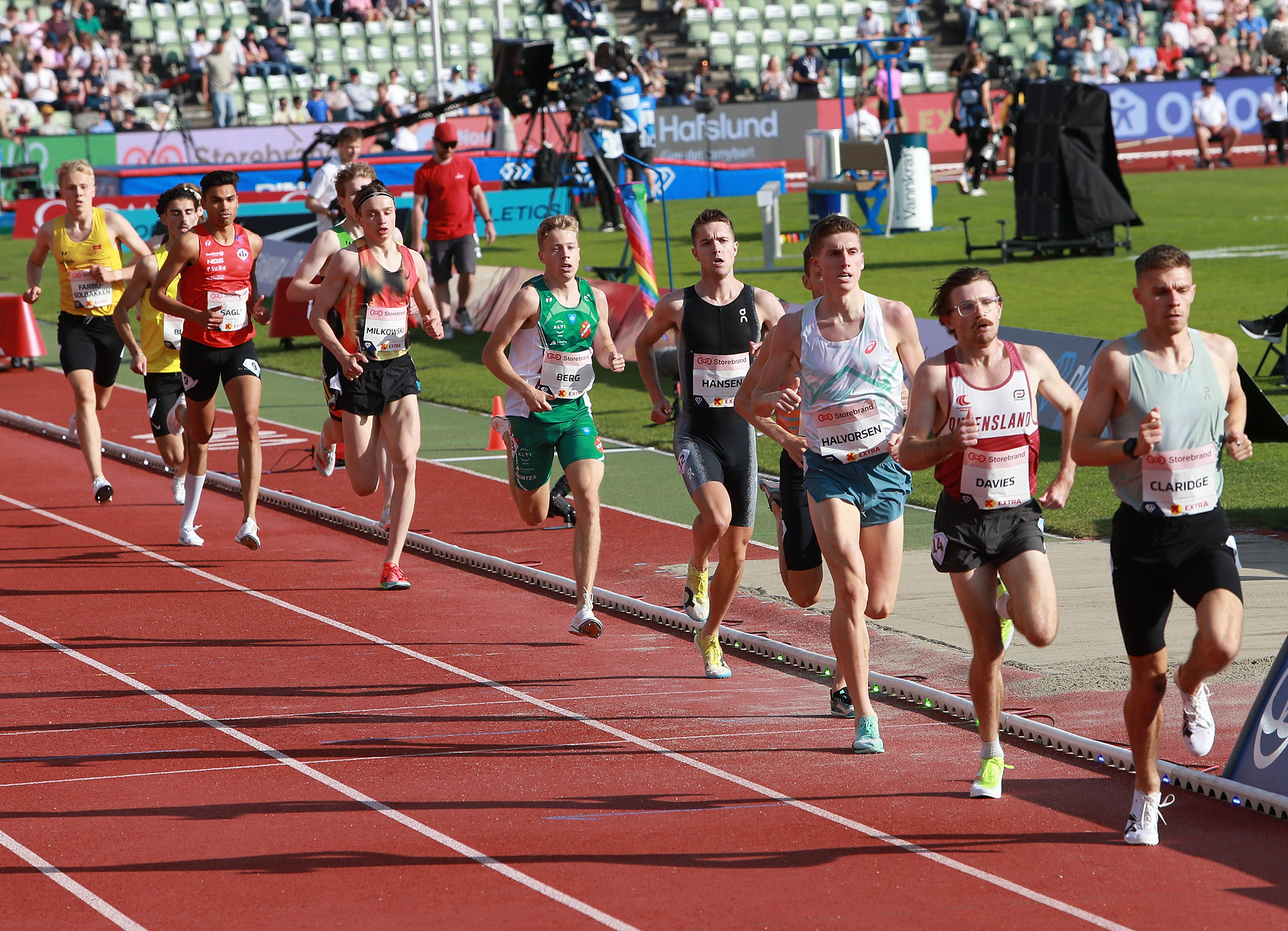 1500m_passering2runder_AZ3T7082.jpg