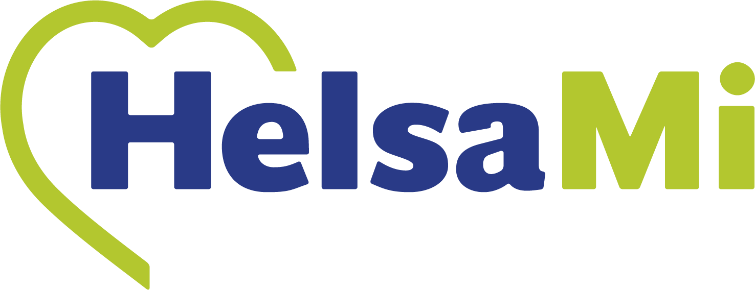 helsami-logo.png