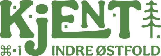 kjentio