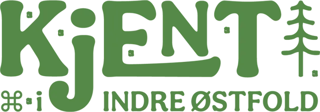 kjentio