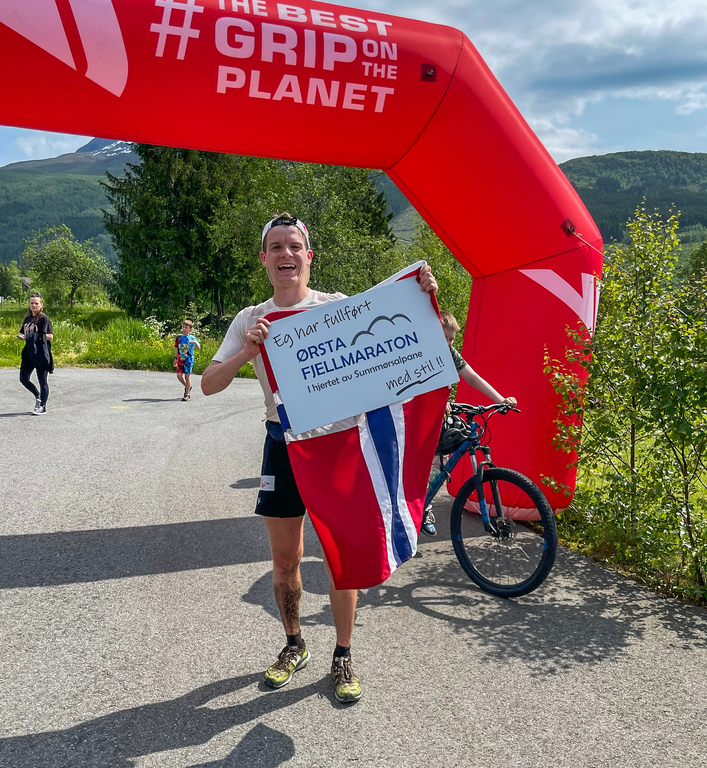 Foto Arild Foldal2.jpg